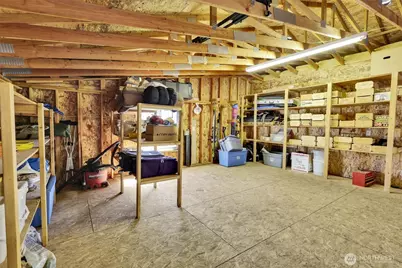 16100 159th Lane SE, Yelm, WA 98597 - Photo 27