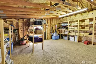 16100 159th Ln SE, Yelm, WA 98597 - Photo 27