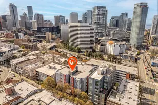 1805 Bellevue Ave, Seattle, WA 98122 - Photo 21