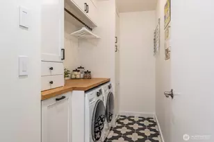 1805 Bellevue Ave, Seattle, WA 98122 - Photo 17