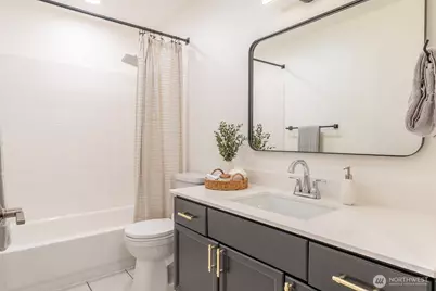 1805 Bellevue Avenue #301, Seattle, WA 98122 - Photo 15