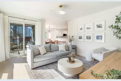1805 Bellevue Avenue #301, Seattle, WA 98122 - Photo 3