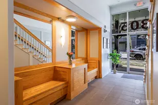 1805 Bellevue Ave, Seattle, WA 98122 - Photo 19