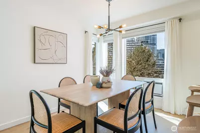 1805 Bellevue Avenue #301, Seattle, WA 98122 - Photo 7