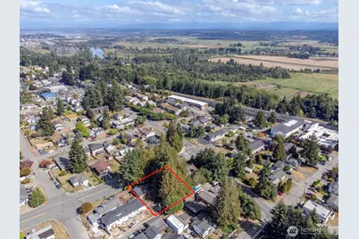 2324 Madison Street, Everett, WA 98203 - Photo 1