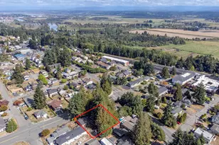 2324 Madison St, Everett, WA 98203 - Photo 1