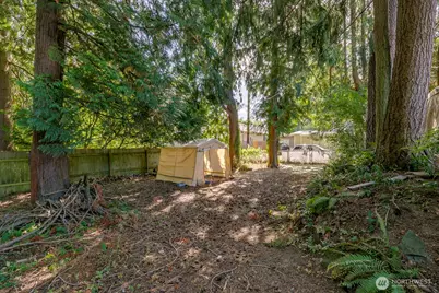 2324 Madison Street, Everett, WA 98203 - Photo 11