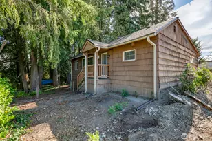 2324 Madison St, Everett, WA 98203 - Photo 7