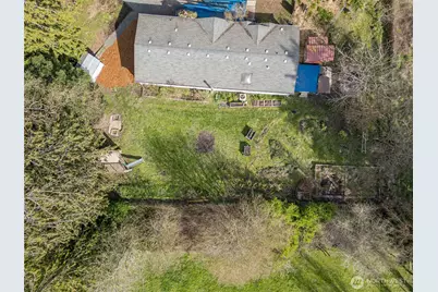 202 Home Lane, Port Angeles, WA 98362 - Photo 29