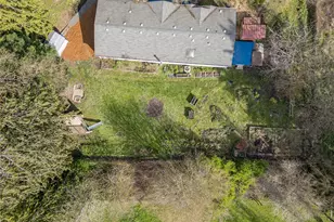 202 Home Ln, Port Angeles, WA 98362 - Photo 29