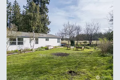 202 Home Lane, Port Angeles, WA 98362 - Photo 27