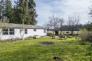 202 Home Ln, Port Angeles, WA 98362 - Photo 27