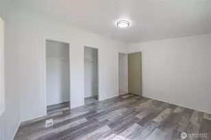 202 Home Ln, Port Angeles, WA 98362 - Photo 23