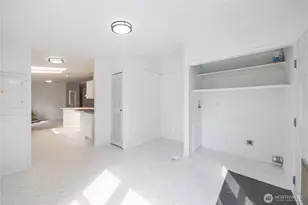 202 Home Ln, Port Angeles, WA 98362 - Photo 15