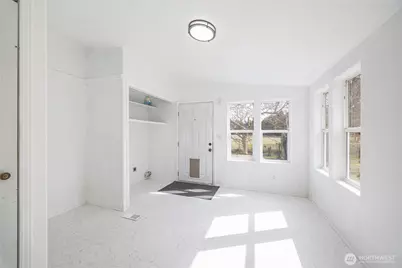 202 Home Lane, Port Angeles, WA 98362 - Photo 13