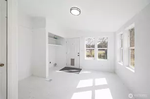 202 Home Ln, Port Angeles, WA 98362 - Photo 13