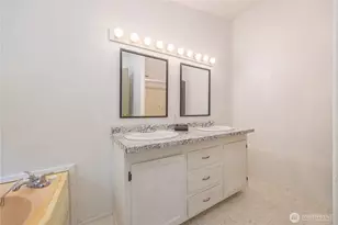 202 Home Ln, Port Angeles, WA 98362 - Photo 19