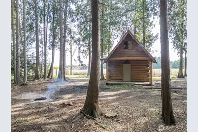 202 Home Lane, Port Angeles, WA 98362 - Photo 3