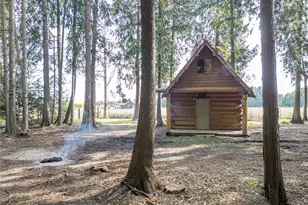 202 Home Ln, Port Angeles, WA 98362 - Photo 3