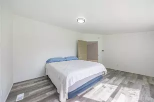 202 Home Ln, Port Angeles, WA 98362 - Photo 21