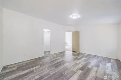 202 Home Lane, Port Angeles, WA 98362 - Photo 17