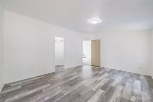 202 Home Ln, Port Angeles, WA 98362 - Photo 17