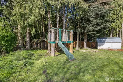 202 Home Lane, Port Angeles, WA 98362 - Photo 33