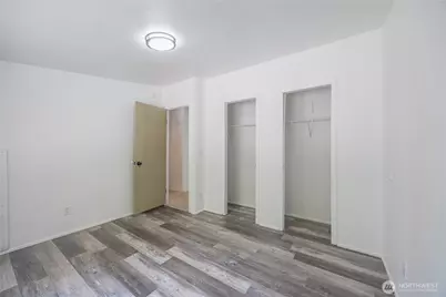 202 Home Lane, Port Angeles, WA 98362 - Photo 25