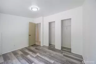 202 Home Ln, Port Angeles, WA 98362 - Photo 25