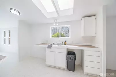 202 Home Lane, Port Angeles, WA 98362 - Photo 11