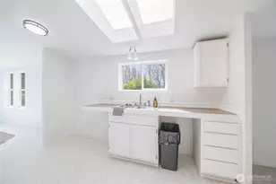 202 Home Ln, Port Angeles, WA 98362 - Photo 11