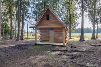 202 Home Lane, Port Angeles, WA 98362 - Photo 35