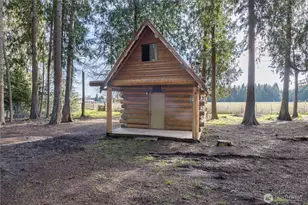 202 Home Ln, Port Angeles, WA 98362 - Photo 35