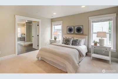 4307 166th Lane SE, Bellevue, WA 98006 - Photo 19