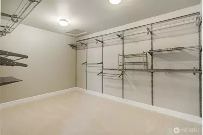 4307 166th Lane SE, Bellevue, WA 98006 - Photo 25