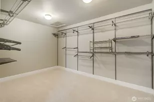 4307 166th Ln SE, Bellevue, WA 98006 - Photo 25