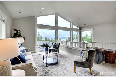 4307 166th Lane SE, Bellevue, WA 98006 - Photo 15