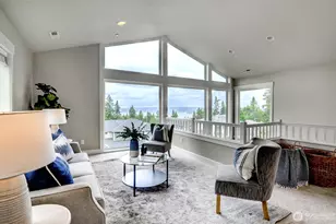 4307 166th Ln SE, Bellevue, WA 98006 - Photo 15