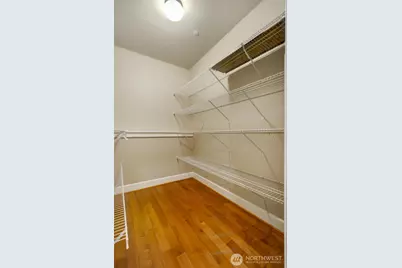 4307 166th Lane SE, Bellevue, WA 98006 - Photo 29
