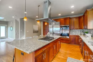 4307 166th Ln SE, Bellevue, WA 98006 - Photo 7