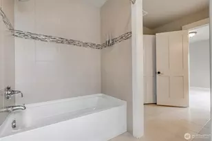 4307 166th Ln SE, Bellevue, WA 98006 - Photo 31