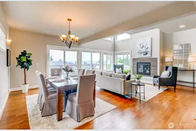 4307 166th Lane SE, Bellevue, WA 98006 - Photo 11