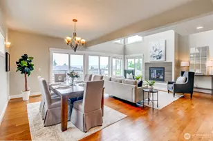 4307 166th Ln SE, Bellevue, WA 98006 - Photo 11