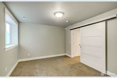 4307 166th Lane SE, Bellevue, WA 98006 - Photo 35