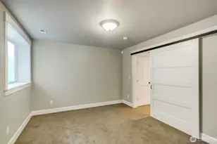 4307 166th Ln SE, Bellevue, WA 98006 - Photo 35