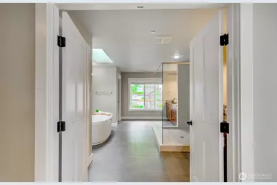 4307 166th Lane SE, Bellevue, WA 98006 - Photo 21