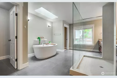 4307 166th Lane SE, Bellevue, WA 98006 - Photo 23