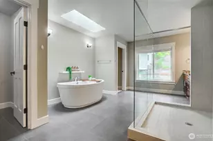 4307 166th Ln SE, Bellevue, WA 98006 - Photo 23