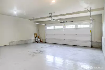 4307 166th Lane SE, Bellevue, WA 98006 - Photo 39