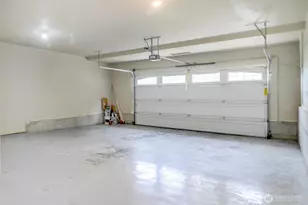 4307 166th Ln SE, Bellevue, WA 98006 - Photo 39